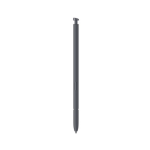 Samsung Stylus S-Pen For Galaxy S26 Ultra Black
