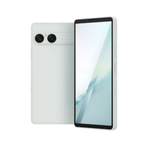 Sony Xperia 10 VIII 5G 8GB RAM 128GB White