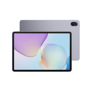 Huawei MatePad 2025 WiFi 8GB RAM 128GB Space Grey