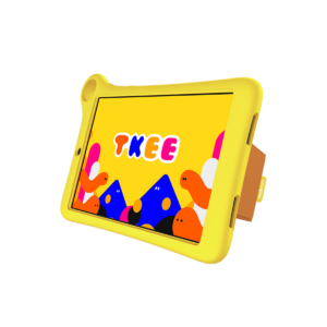 TCL TKEE Mid 8" LTE 2GB RAM 32GB Kids Tablet