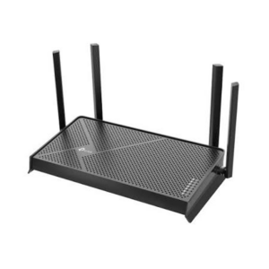 TP-Link Archer BE230 BE3600 Dual-Band Wi-Fi 7 Wireless Router