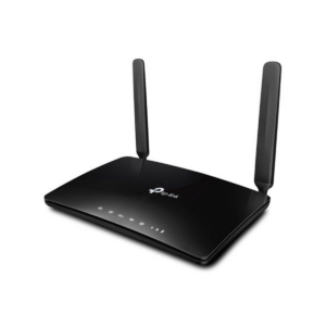 TP-Link Archer MR600 AC1200 4G+ Cat6 Gigabit LTE Wireless Router