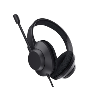 TRUST AYDA MAX USB-C/25462 HEADSET