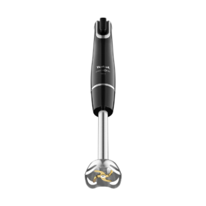 Tefal HB9438 Infiny Force 3-in-1 Hand Blender Black