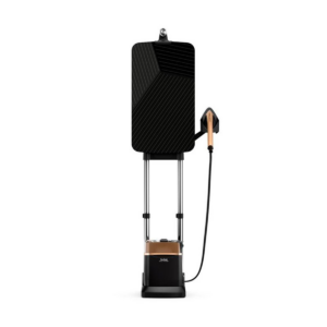 Tefal IXEO Power QT2020E0 2170W Garment Steamer Black/Copper