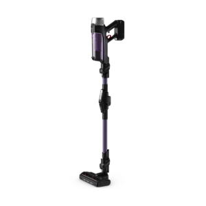 Tefal X-Force Flex 9.60 Cordless Vacuum Cleaner 100 AW 45 min