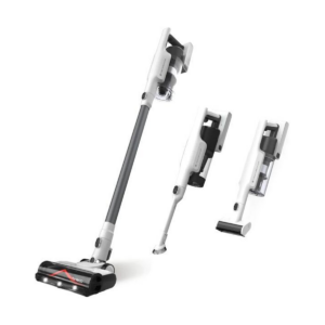 Tineco A30S PLUS white Grey