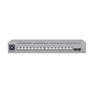 UBIQUITI UniFi Switch USW-Pro-Max-16-POE