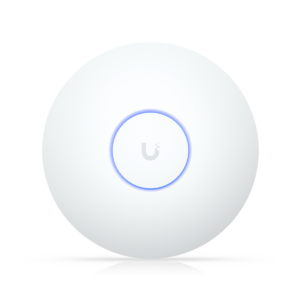 Ubiquiti U7 Pro Wi-Fi 7 Access Point 688 Mbit/s PoE