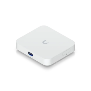 Ubiquiti UniFi Cloud Gateway Max (UCG-Max)
