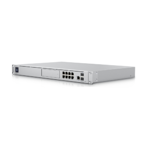 Ubiquiti UniFi Dream Machine Special Edition gateway controller 1000 Mbit/s