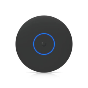 Ubiquiti UniFi U7 Pro XG Tri-Band Wi-Fi 7 (PoE) Access Point Black