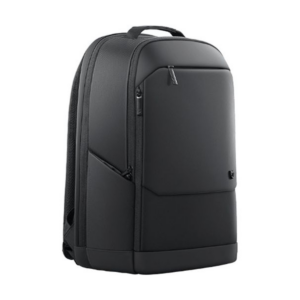 Xiaomi Business Backpack