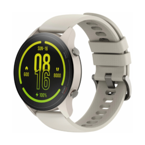 Xiaomi Mi Smart Watch Beige
