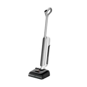 Xiaomi Mijia Trueclean 5 Pro Wet and Dry Vacuum Cleaner Gray