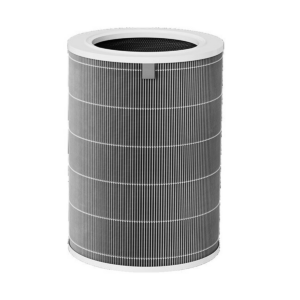 Xiaomi Smart Air Purifier 4 Lite Filter Black