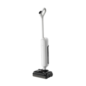 Xiaomi Truclean W30 Pro Cordless Wet & Dry Vacuum Cleaner 200W White