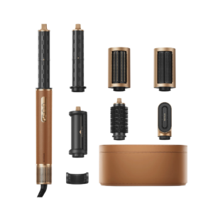 Dreame Airstyle Pro Hair Styler Brown