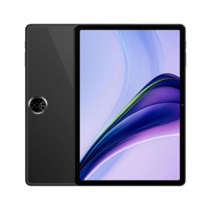 Blackview Zeno 5 Tablet 11" 8GB RAM 128GB Grey Gift Set