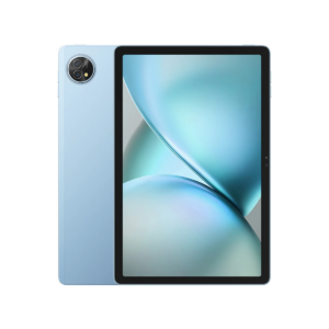 BlackView Tab 60 Pro 10" 8GB RAM 128GB SKY BLUE