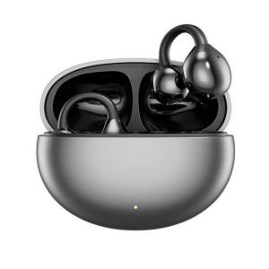 OnePlus Buds Clip Grey