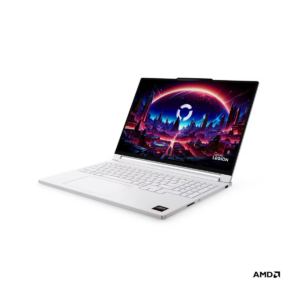 Lenovo Legion 7 Windows 11 Home AMD 16" OLED Glossy AMD Ryzen AI 7 32GB SSD 1TB Nebula