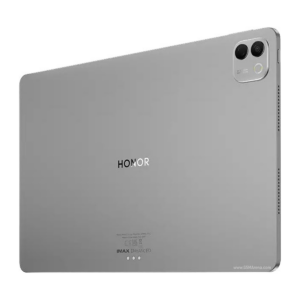Honor MagicPad 4 12/256GB WiFi with Keyboard and Pen Grey