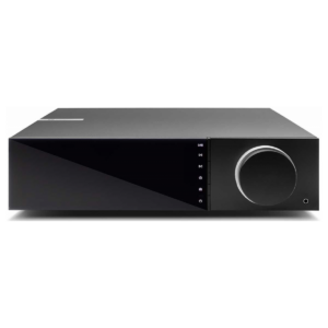 Cambridge Audio Evo 150 All in One Player Black