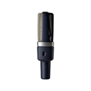 AKG C214 Microphone Stereo Set 20