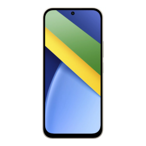 POCO C95 PRO 8GB 256GB MZB0Q90EU GREEN