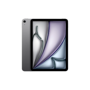 Apple iPad Air 11 M4 WiFi 256GB Starlight