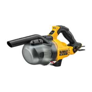 DeWALT Vacuum CleanerDrum Dry Bagless