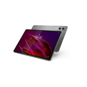 Lenovo Yoga Tab 11.1 8GB 256GB WiFi Seashell