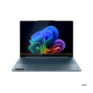 Lenovo Yoga Slim 7 14AKP10 WIN11 16GB 512GB Tidal Teal 2Y Warranty
