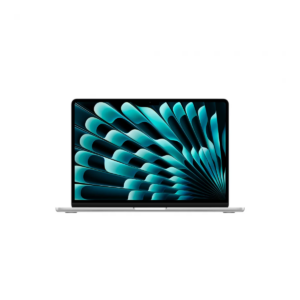 Apple Macbook Air M5 16GB 512GB Mac OS Błękitny (SKY BLUE)
