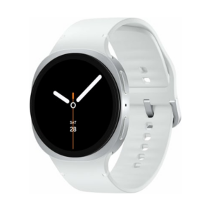 Samsung Galaxy 5 Smartwatch 44mm Silver