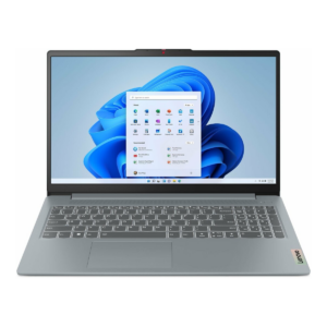 Lenovo IdeaPad Slim 3i Core5 16GB DDR5 512GB SSD Cosmic Blue