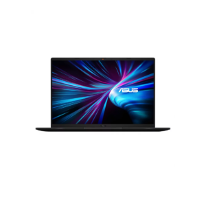 Asus Vivobook 16 V3607VM-RP040W Anti glare Intel Core 5 16GB 1TB Matte Black