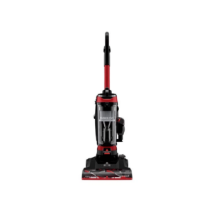 Bissell Carpet Vacuum cleaner Pro Heat 2x Revolution Corded operating, Handstick, Washing function Red/Titanium Warranty 24 month(s)