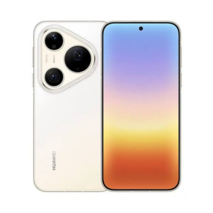 Huawei Pura 90s Pro Max 12GB RAM 512GB Gold