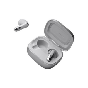 JBL Live Flex 3 True Wireless Earbuds Silver