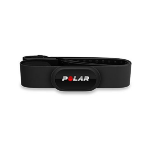 Polar H10 Smart Watches Heart Rate Sensor XS S GEN