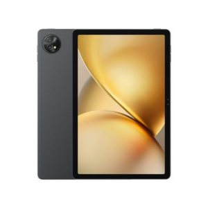 BLACKVIEW ZENO TAB10 5G GIFT SET 6GB 256GB BLACK