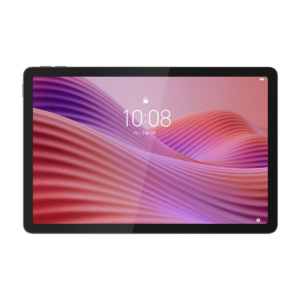 Lenovo Tab ZAEJ0069SE 4GB 128GB SSD WiFi Luna Grey Warranty 24 month(s)