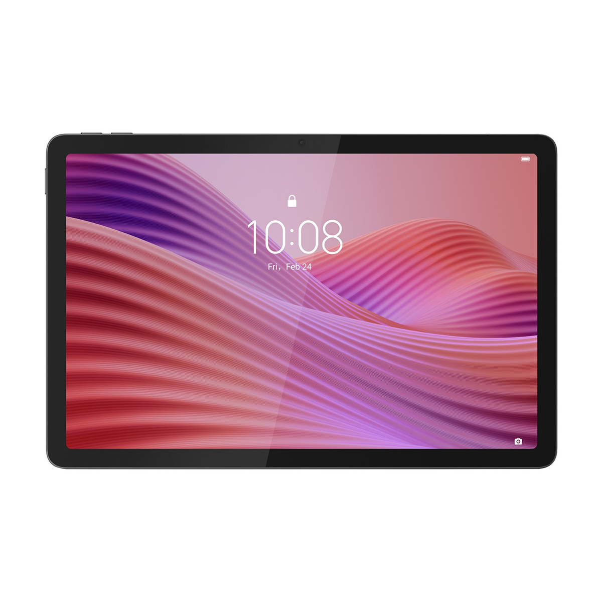 Lenovo Tab ZAEJ0069SE 4GB 128GB SSD WiFi Luna Grey Warranty 24 month(s)