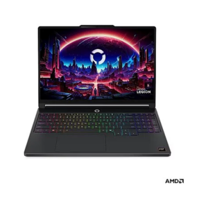 Lenovo Legion 5 15AHP11 WIN11 Home 16GB 512GB ENG Backlit kbd/2Y Warranty