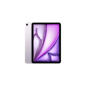 Apple iPad Air M4 Wi-Fi 256GB Purple