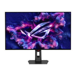 ASUS Monitor 4K Ultra HD OLED Flat 90LM0BX0-B01371