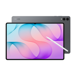 Samsung Galaxy Tab S12+ 12.6" 5G 12GB RAM 256GB Grey