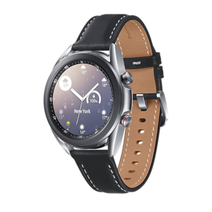 Samsung Galaxy Watch 3 41mm R850 Mystic Silver